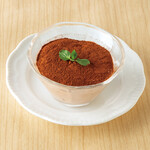 全席個室 楽蔵うたげ - 