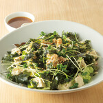 全席個室 楽蔵うたげ - 