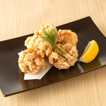 全席個室 楽蔵うたげ - 