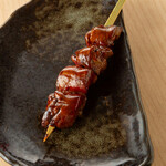 全席個室 楽蔵 - 