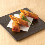 全席個室 楽蔵うたげ - 