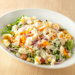 全席個室 楽蔵うたげ - 