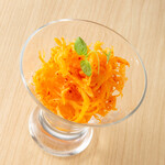 全席個室 楽蔵うたげ - 