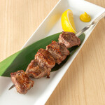 全席個室 楽蔵うたげ - 