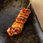 全席個室 楽蔵 - 