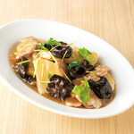 全席個室 楽蔵うたげ - 