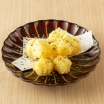 全席個室 楽蔵うたげ - 