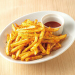 全席個室 楽蔵うたげ - 