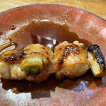 まなび家 - ねぎもも