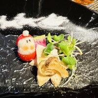 Teppan Dining L’ajitto - 