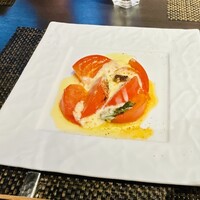 Teppan Dining L’ajitto - 