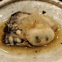 鮨桂太 - 