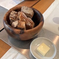 Benoit Alain Ducasse - 