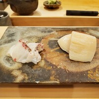 鮨桂太 - 