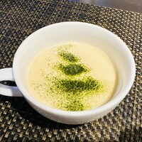 Teppan Dining L’ajitto - 