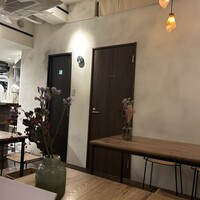 余白 - 