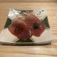 築地青空三代目 本店 - 