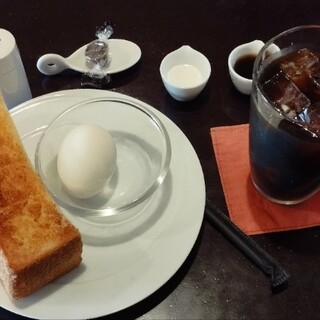 カフェグロウ_0