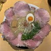 らーめん 鶴武者
