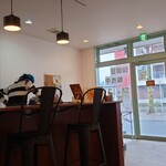 LILAC COFFEE ROASTER - 