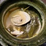 ダイナミックキッチン＆バー 燦 - 