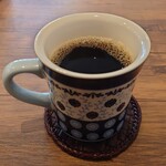 LILAC COFFEE ROASTER - グアテマラ