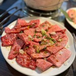 焼肉 和味 - 