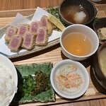 bodai - 