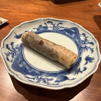 桃仙閣 東京 - 