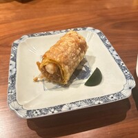 桃仙閣 東京 - 
