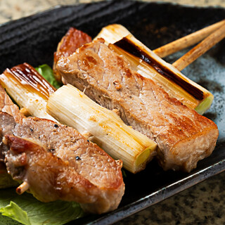 お酒と一緒に楽しめる、居酒屋定番おつまみメニューが充実◎