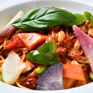 ドルチェヴィータ_2