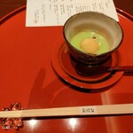 日本料理Obana - 