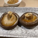 ジビエバル ヤマガミ - 