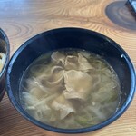 自家製麺 田舎うどん 八 - 