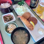 ゴールデンレイクスカントリークラブ - 