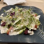 ジビエバル ヤマガミ - 