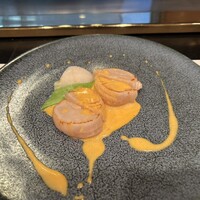 ステーキハウス ハマ  目黒店 - 