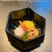 本店山科 - 