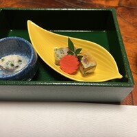 網元本館 - 
