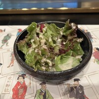 ステーキハウス ハマ  目黒店 - 