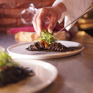 Fiore ~フィオーレ~_2