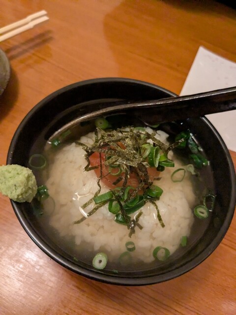 口コミ一覧 : 食いしん坊万歳の写真