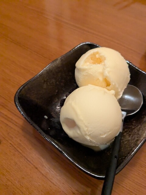 口コミ一覧 : 食いしん坊万歳の写真