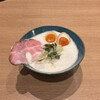 Ramen 兼田