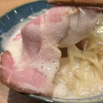 Ramen 兼田 - 