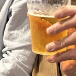 シャンクレール - 