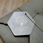 본 오오카와 카루이자와 초콜릿 팩토리 차아치스토리이토 가루이자와점 - BON OKAWA 『가루이자와 오랑제트』¥1,944