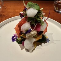 ルポンドシエル - 