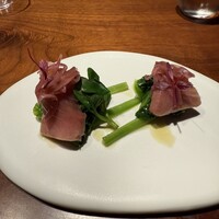 ルポンドシエル - 